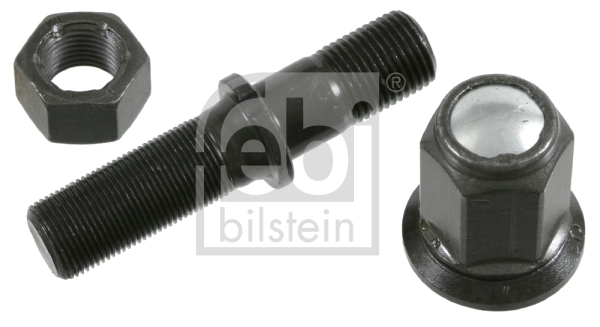 Wheel Stud